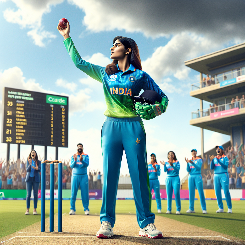 Leading wicket taker