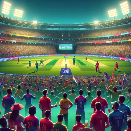 Ipl ipl ipl ipl