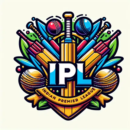 Ipl patti