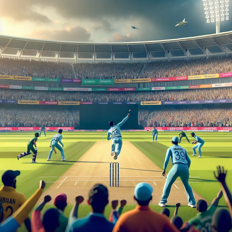 Highest wicket in odi