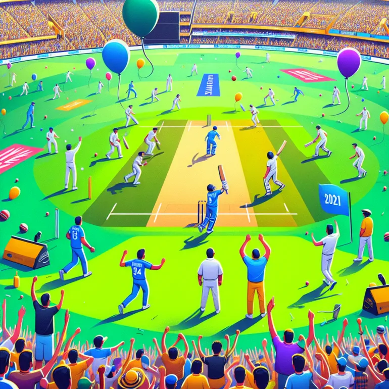 Ipl 21
