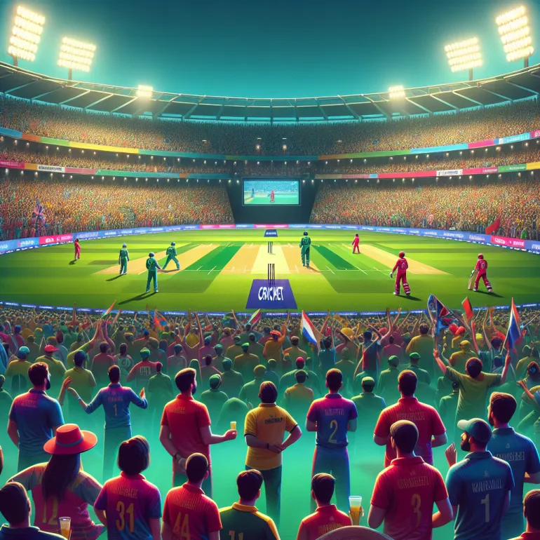 Ipl ipl ipl ipl