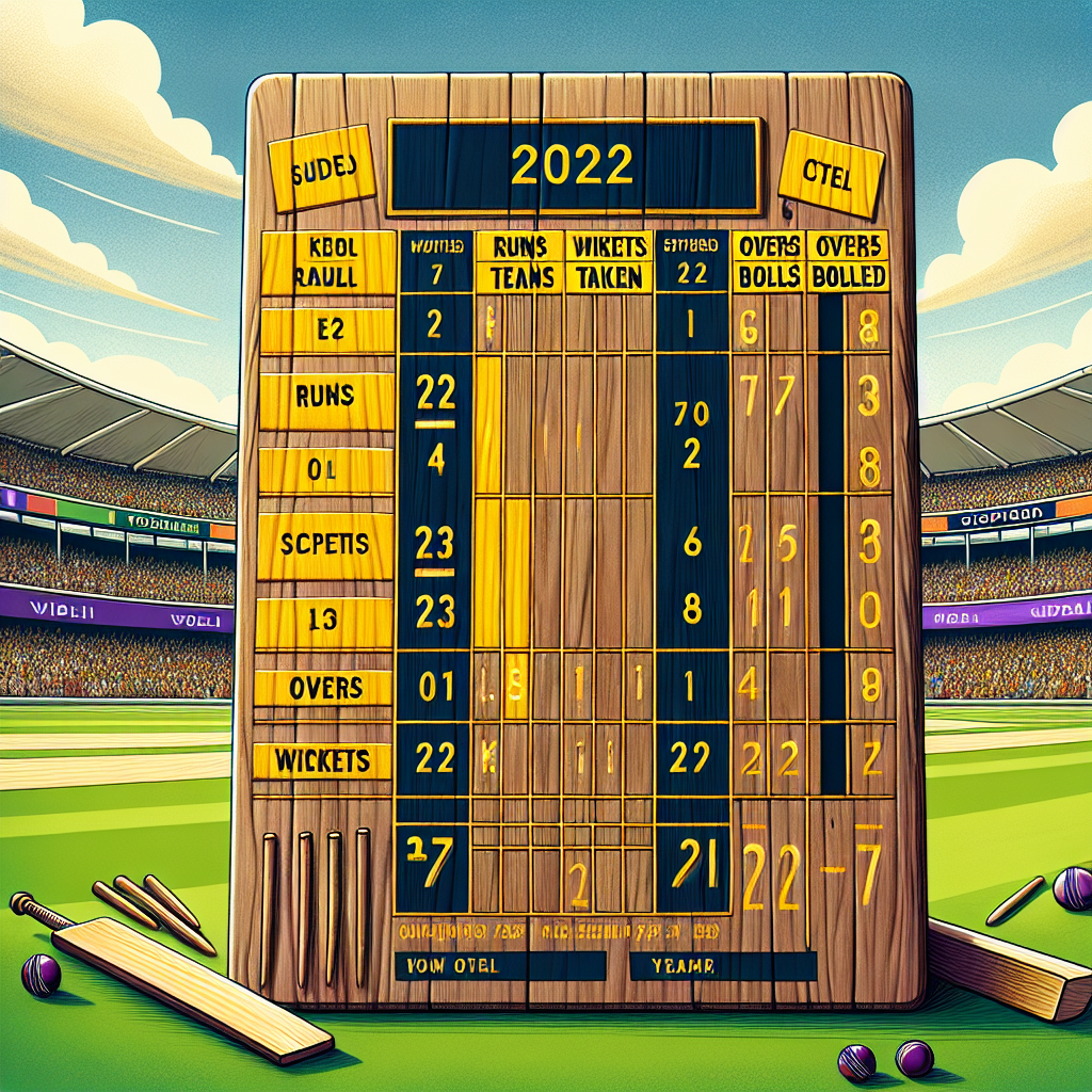 csk vs kkr 2022 scorecard