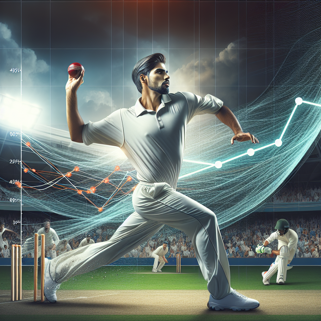 bowler strike rate