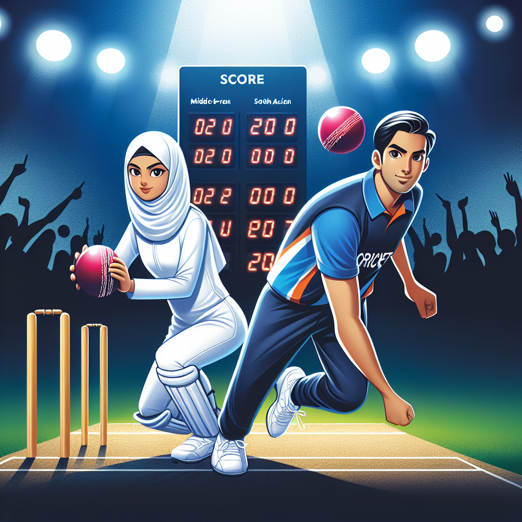 highest wicket takers