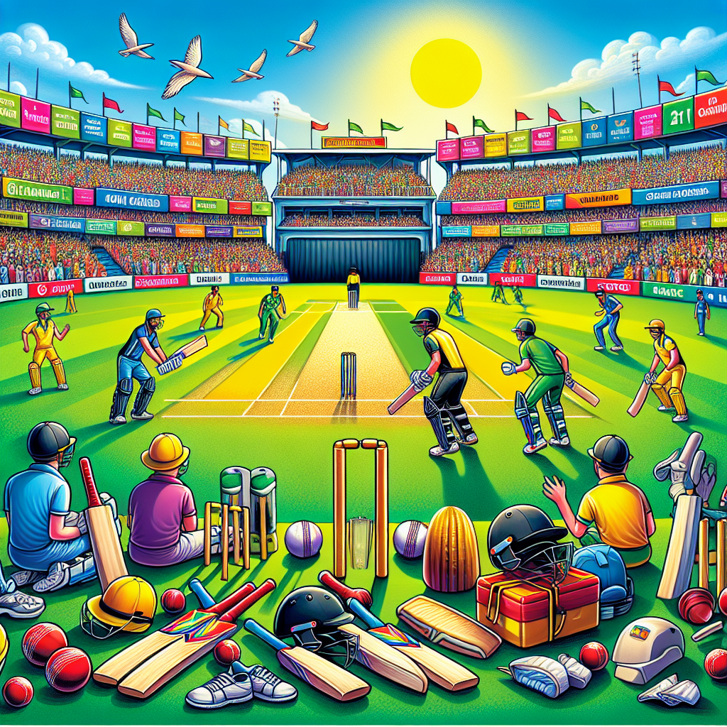 ipl 21