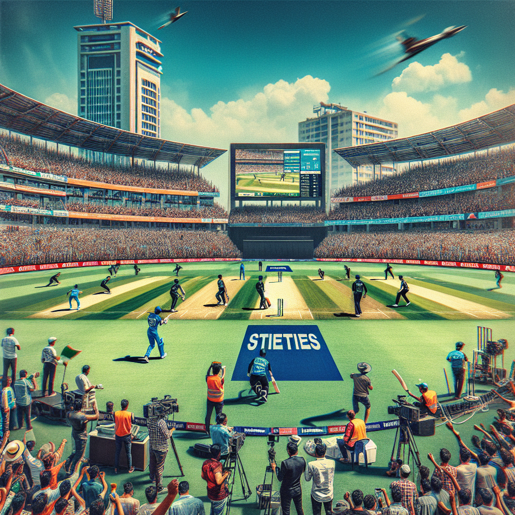 ipl sports news