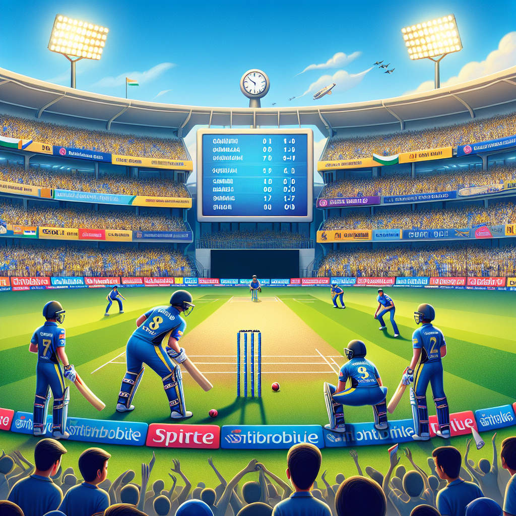 ipl level point