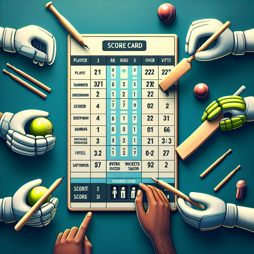 rr vs kkr 2022 scorecard