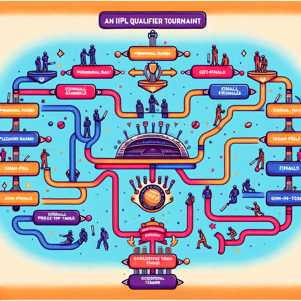 ipl qualifier chart – charandasmahant.in